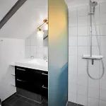 14246-grevinge-egenaes-vaenge-42 Дом отдыха Grevinge