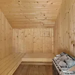 Дом отдыха 14246-grevinge-egenaes-vaenge-42 Grevinge