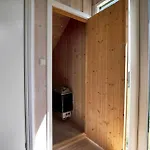 14246-grevinge-egenaes-vaenge-42 *
