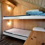 14246-grevinge-egenaes-vaenge-42 Дом отдыха *