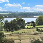14246-grevinge-egenaes-vaenge-42 Дом отдыха *