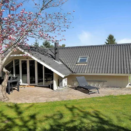 14246-grevinge-egenaes-vaenge-42 Дом отдыха Grevinge