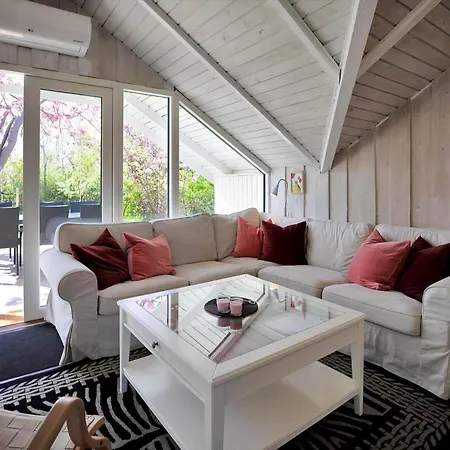 14246-grevinge-egenaes-vaenge-42