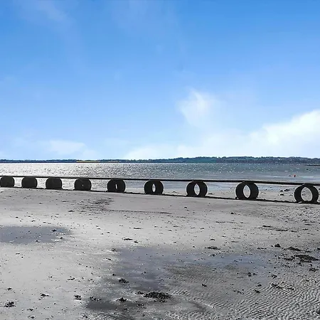 14246-grevinge-egenaes-vaenge-42 Grevinge