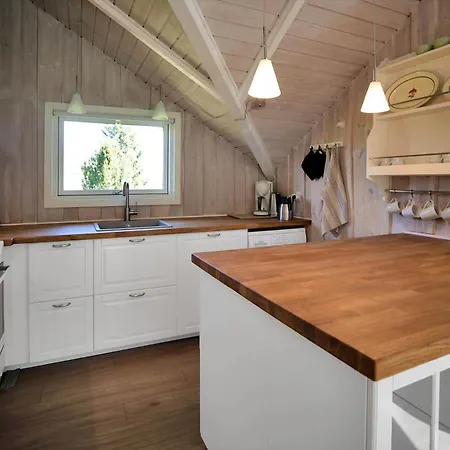 14246-grevinge-egenaes-vaenge-42 בית נופש