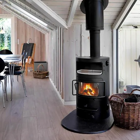 בית נופש 14246-grevinge-egenaes-vaenge-42 *