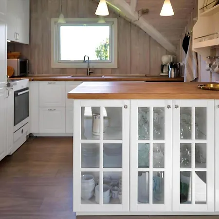 בית נופש 14246-grevinge-egenaes-vaenge-42