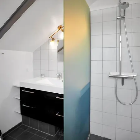 14246-grevinge-egenaes-vaenge-42 Дом отдыха Grevinge