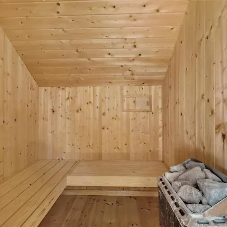 Дом отдыха 14246-grevinge-egenaes-vaenge-42 Grevinge