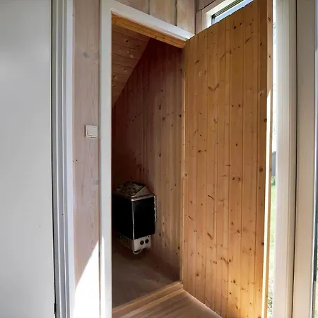 14246-grevinge-egenaes-vaenge-42 *