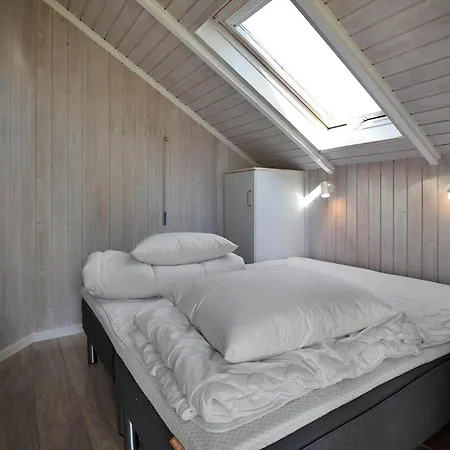 14246-grevinge-egenaes-vaenge-42 בית נופש Grevinge