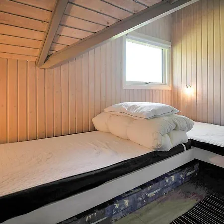 14246-grevinge-egenaes-vaenge-42