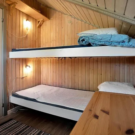 14246-grevinge-egenaes-vaenge-42 בית נופש *