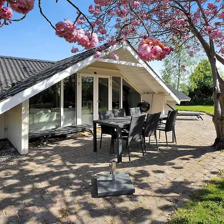 14246-grevinge-egenaes-vaenge-42 Grevinge