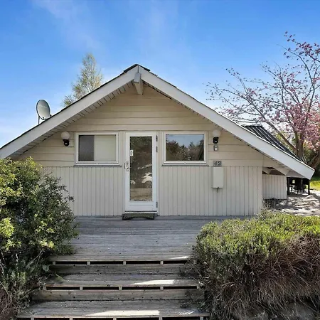 בית נופש 14246-grevinge-egenaes-vaenge-42