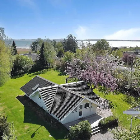 14246-grevinge-egenaes-vaenge-42