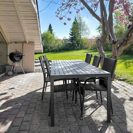 בית נופש 14246-grevinge-egenaes-vaenge-42 *