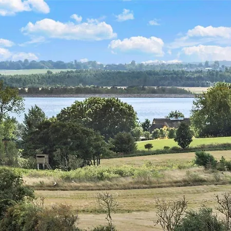 14246-grevinge-egenaes-vaenge-42 Дом отдыха *