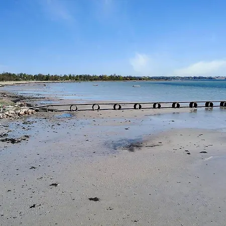 14246-grevinge-egenaes-vaenge-42