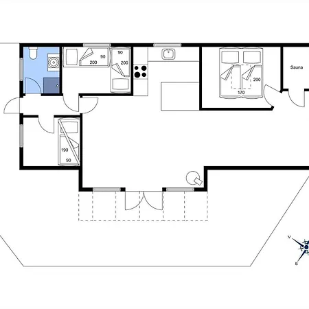 14246-grevinge-egenaes-vaenge-42 *